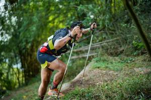 BIB: 
                            <button type="button" onclick="openModal(19429220)" class="btn btn-primary btn-sm float-right btn-popup" data-toggle="modal" data-target=".modal-high-quality">
                        <i class="fas fa-shopping-cart"></i> Add to Cart
                    </button>
                                            <button type="button" onclick="isThisMe(19429220, true)" class="btn btn-success btn-sm float-right btn-popup btn-isme hidden" data-toggle="tooltip" data-placement="bottom" title="นี่คือรูปของคุณใช่ไหม คลิกที่นี่เพื่อเอาเข้าอัลบั้ม">
                        <i class="fas fa-plus"></i> Add to album
                    </button>
                    <button type="button" onclick="isThisMe(19429220, false)" class="btn btn-warning btn-sm float-right btn-popup btn-isnotme hidden">
                        <i class="fas fa-ban"></i> Remove from album
                    </button>